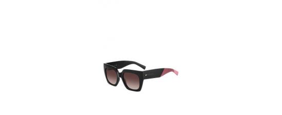 SUNGLASSES M MISSONI MMI 0168/S     