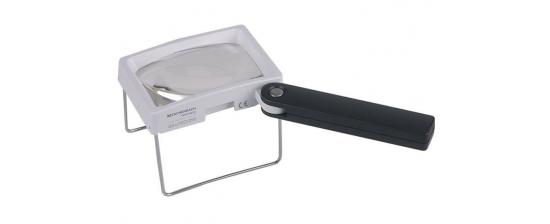 ΜΕΓΕΘΥΝΤΙΚΟΣ ΦΑΚΟΣ COMBI - PLUS 