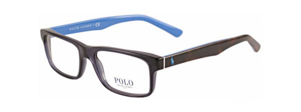 Eyeglasses Polo Ralph Lauren 2140
