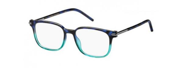 Eyeglasses Marc Jacobs 52