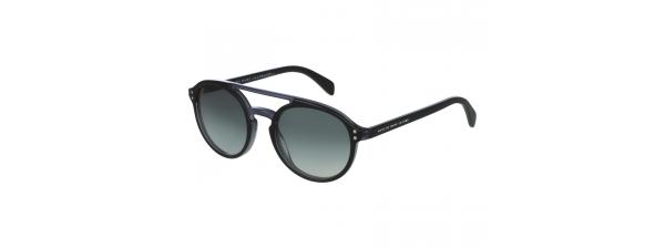 SUNGLASSES MARC BY MARC JACOBS 460S