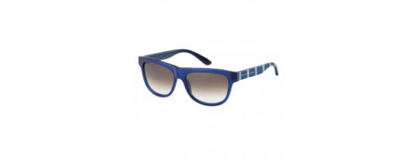 SUNGLASSES MARC BY MARC JACOBS 315S