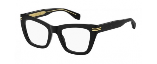 Eyeglasses Marc Jacobs 1114