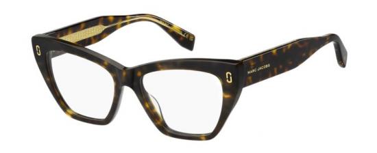 Γυαλιά Οράσεως Marc Jacobs 1129