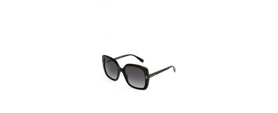 MARC JACOBS 1138/S