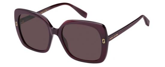 ΓΥΑΛΙΑ ΗΛΙΟΥ MARC JACOBS 1138/S