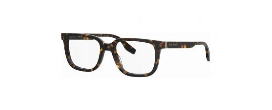 Eyeglasses Marc Jacobs 685