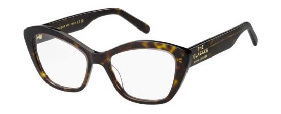 Γυαλιά Οράσεως Marc Jacobs 802
