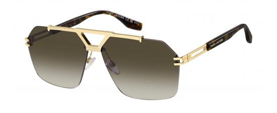 ΓΥΑΛΙΑ ΗΛΙΟΥ MARC JACOBS 837/S