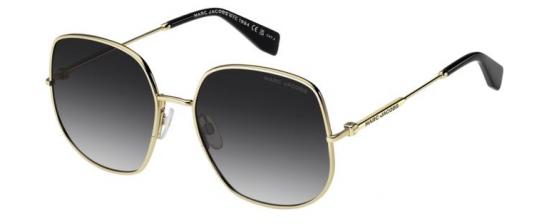 ΓΥΑΛΙΑ ΗΛΙΟΥ MARC JACOBS 916/S