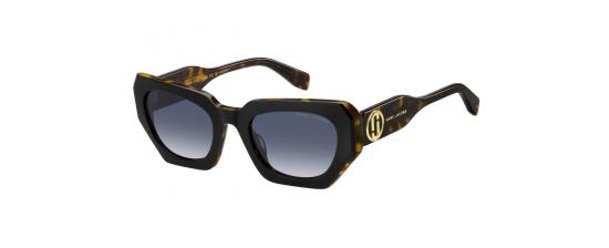 MARC JACOBS MARC 851/S     