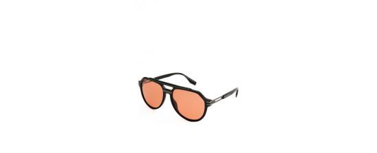 MARC JACOBS MARC 876/S     