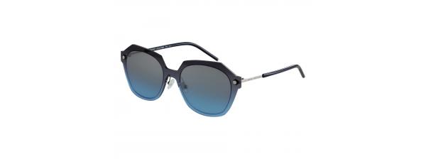 SUNGLASSES MARC BY MARC JACOBS 28S