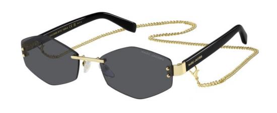 ΓΥΑΛΙΑ ΗΛΙΟΥ MARC JACOBS 496/S 