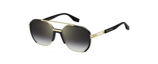 SUNGLASSES MARC JACOBS 749/S     