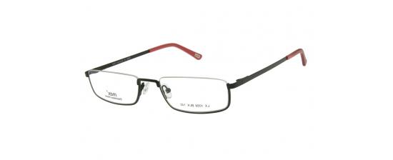 Γυαλιά Οράσεως Max 1059