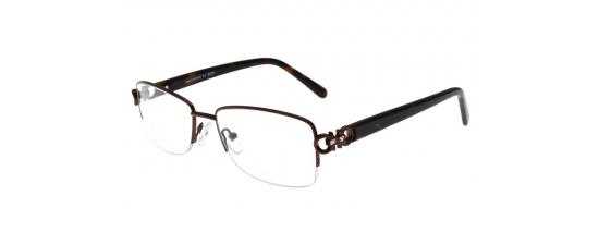 Eyeglasses Max 1253/N
