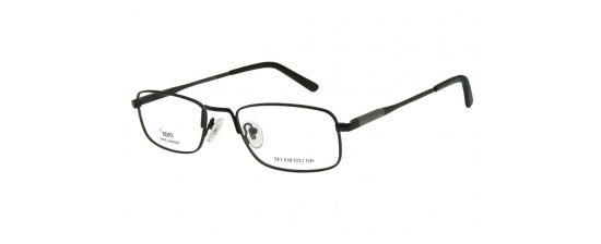Γυαλιά Οράσεως Max 1255