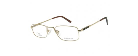 Eyeglasses Max 1255