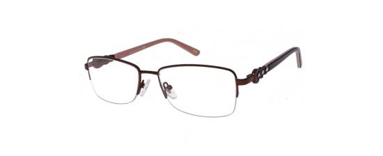 Eyeglasses Max 1281