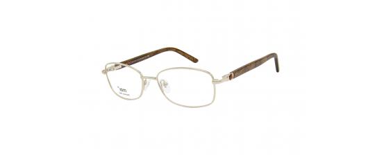 Eyeglasses Max 893/F