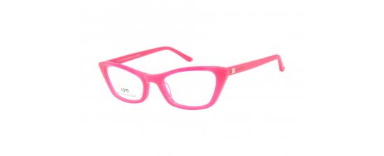 Eyeglasses Max LX 1440