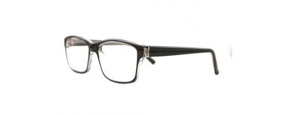Eyeglasses MAX RAYNER 53.566
