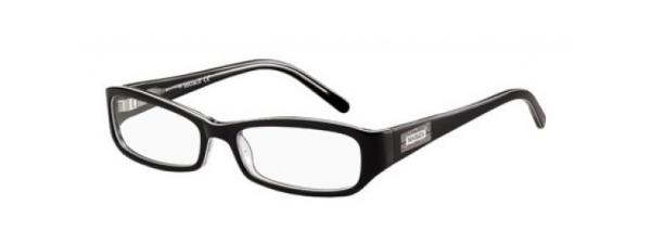 Eyeglasses Max&Co 46 L91