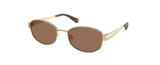 ΓΥΑΛΙΑ ΗΛΙΟΥ MICHAEL KORS 1161