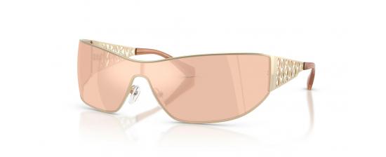 SUNGLASSES MICHAEL KORS 1180