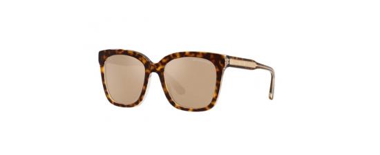 ΓΥΑΛΙΑ ΗΛΙΟΥ MICHAEL KORS 2163 ????????