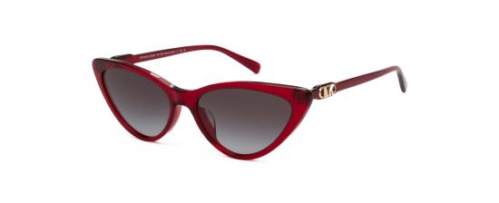 SUNGLASSES MICHAEL KORS 2195U