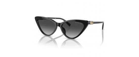 SUNGLASSES MICHAEL KORS 2195U