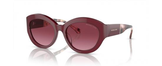 SUNGLASSES MICHAEL KORS 2204U