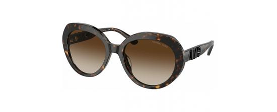 SUNGLASSES MICHAEL KORS 2214U