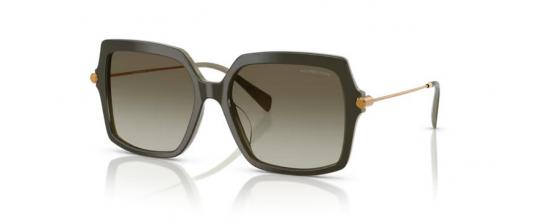 SUNGLASSES MICHAEL KORS 2247