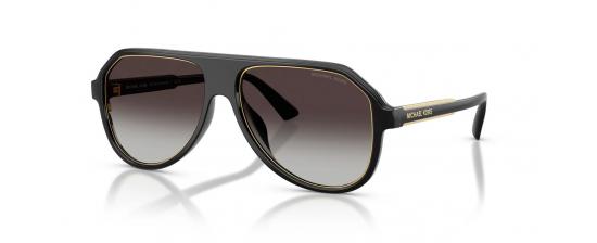 ΓΥΑΛΙΑ ΗΛΙΟΥ MICHAEL KORS 2281