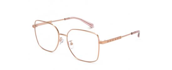 Eyeglasses Michael Kors Naxos 3056