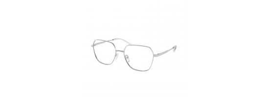 Γυαλιά Οράσεως Michael Kors 3071