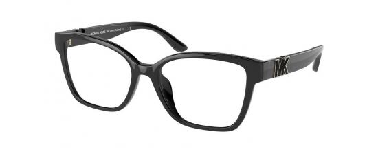 Eyeglasses Michael Kors 4094