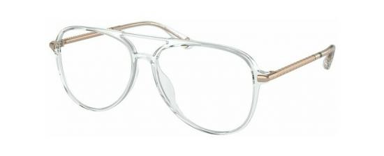 Eyeglasses Michael Kors 4096U