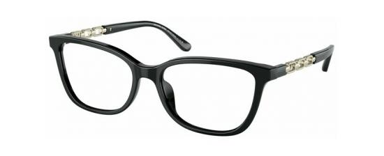 Eyeglasses Michael Kors 4097 Greve
