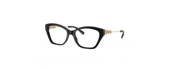 Γυαλιά Οράσεως Michael Kors 4136