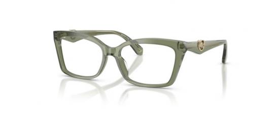 Γυαλιά Οράσεως Michael Kors 4165