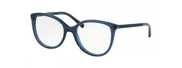 Eyeglasses Michael Kors 4034 Antheia