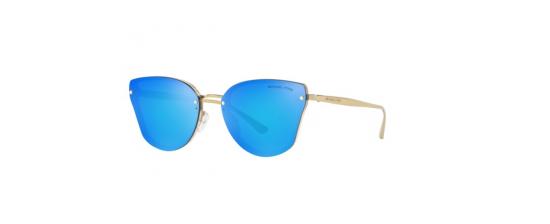 ΓΥΑΛΙΑ ΗΛΙΟΥ MICHAEL KORS MOD. 2068