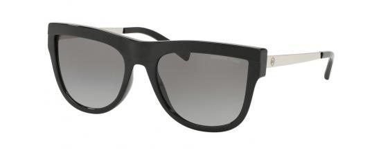 MICHAEL KORS MOD. 2073