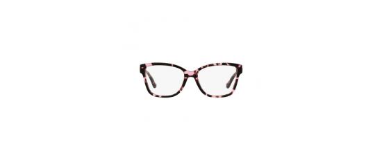 MICHAEL KORS MOD. 4082