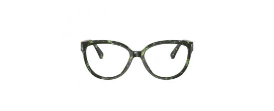 MICHAEL KORS MOD. 4114