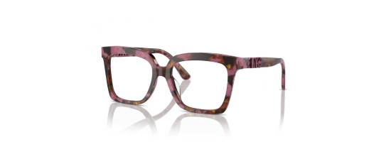 EYEGLASSES MICHAEL KORS MOD. 4119U